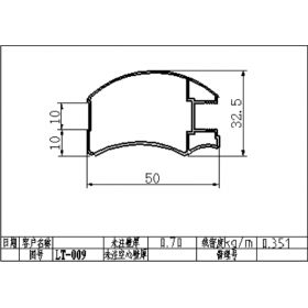 南昌移門(mén)鋁材廠(chǎng)