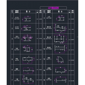 南昌移門包覆鋁材廠
