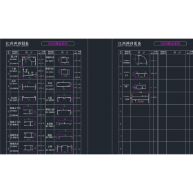 南昌移門包覆鋁材廠家