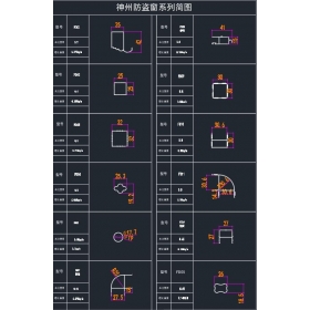 南昌移門包覆鋁材批發(fā)