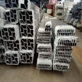 角碼