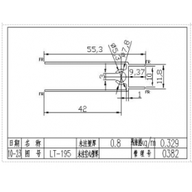 移門鋁業(yè)
