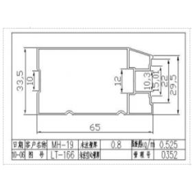 移門鋁業(yè)