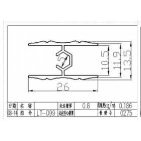 移門鋁業(yè)